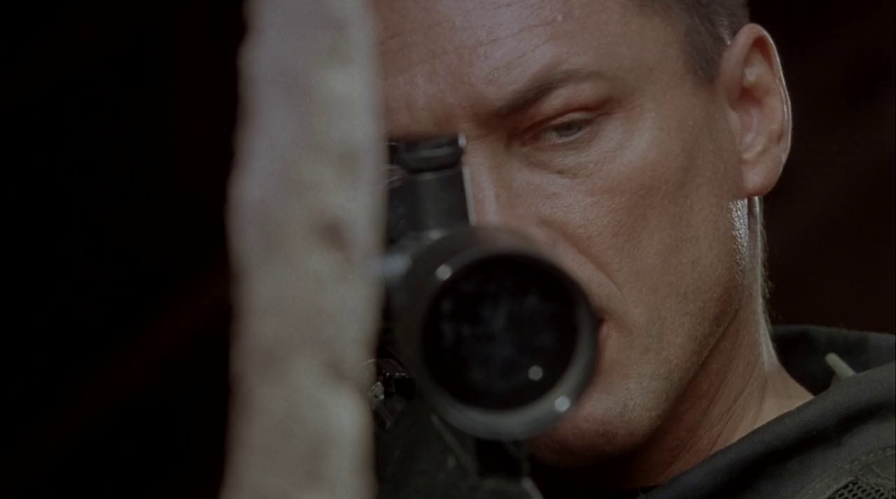 Sniper 2 (2002) WEBRip Hindi + Tam + Eng 720p x264 AVC AAC 2.0 ESub.mkv.0004